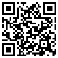 QR Code for XgkgXMuc1Z4CHr6AzYGpgGfr2MHTCcYCmA