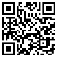QR Code for XgkhkduK8bToBxS6SWzAhuHtdpJS1jTrHN