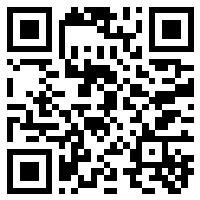 QR Code for Xgkjm42vxyMbSLRv7bryF4AidpWgEScheM