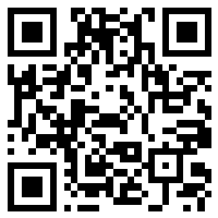 QR Code for Xgkk4MuoiTDPoQ9MTPQELi6EDbE5wD4ixf