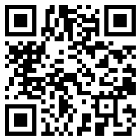QR Code for Xgkn2UwaApDicKjQxYpUP3CWPCUd5Wp2Ha