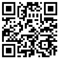 QR Code for Xgknsg7eF4mkpxeJLPM1T2JdLVbqaMGVMb