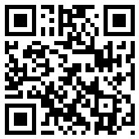 QR Code for XgkogGWyq1RFi8ModniL3BCRPriPiPCmJx