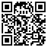 QR Code for XgkpogcZvM2TK3TexQPt3Z8iStDM7pdeyG