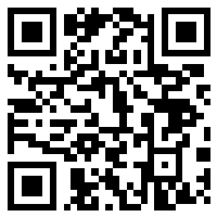 QR Code for Xgkq72H5L3UtRzdf5dZP5grtF7ZQy91uyb