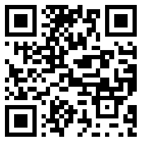 QR Code for XgkqTSRNyQLcTiedQNT5VaVVe5WDpCqwKk