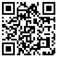 QR Code for XgkqqxidDmef5UN6PsN3kaWjMXrsNowm4e