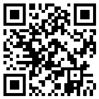 QR Code for Xgkr4eAksn6gtCZP9DdKEyQqBu6LCpAVLR