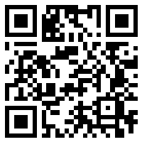 QR Code for Xgkr9vexPCP7sCWcNQw28UbWxs7Shiwoyb