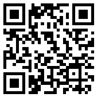 QR Code for XgkrN6b2aGh7CQ6MsRmZXPnCwW2coV6557
