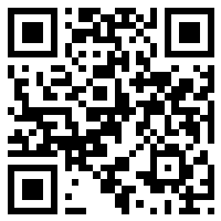 QR Code for XgkrPMztDWPM1ZjyNmRhSA5Qqt7GonPy4c