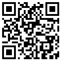 QR Code for Xgkrj3mncXcaNmgKkpcjcFevmC1ph57mE8