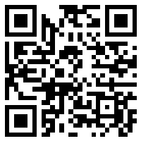 QR Code for XgkrsLnVzCyHCddLKFRsrxnEeUdCiCsYbY