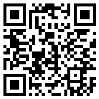 QR Code for XgktCstFgHbcF37HZbMsF7FU7aqverZwwB