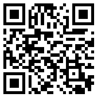 QR Code for XgktfhazUgybfGYLK5Kdod1wY4cdVB7t2Z