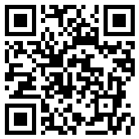 QR Code for Xgktw9gdmGnBdL2gAZCASPZqq7R6EhttW6