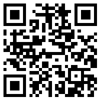 QR Code for Xgku9S4ZTfYiEjxY83SpGfDEV3DR9R2qei