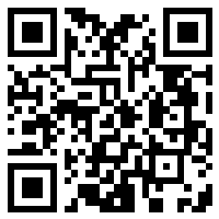 QR Code for XgkuACd8SdaHeRnyfUM4VQw48AqGXzss2M