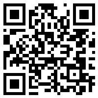 QR Code for XgkvQESqD1vQZQvm8F7do45BbdHpXowgBp