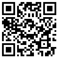 QR Code for XgkvSPQieZLUYCSEA9AaLoc8TaiiETdmJW