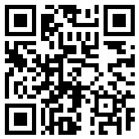QR Code for Xgkw4pnEZxcjUTSbEF1ftqPLjmSeUDyUg2