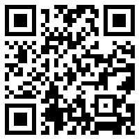 QR Code for XgkxUmKy2Vh8XRaZprQeCaipAZTF1xPB8i