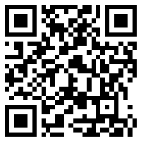 QR Code for Xgkxpc2GxodWf5ShQT6owNLr6GpxpEmLJr