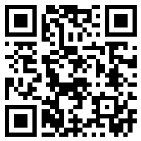 QR Code for XgkxpdKMaxU7ACtDKXERhdr7LgnuCdCtRV