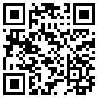 QR Code for Xgky63jcWyyk2SsqbEPJpGweaofC5ZZRn1