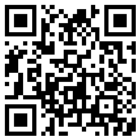 QR Code for XgkyLZzqSVCt6JfFNyVXTbVFwQx9VFQ8Cs
