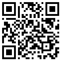 QR Code for XgkyPfMBxgf1mJEXRJsTP2X2X2hZDBmdcx