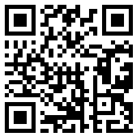 QR Code for XgkytyXGTP39AF9w2vb5SGSZAHGvgyHXDp