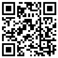 QR Code for XgkzCa6WXiPo4SC2rEwusMxMPppQ2b4fkP