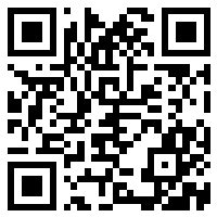 QR Code for Xgkzd3gsfpCcKKUJ3XAFphLn8KVRQAc1iu
