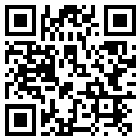 QR Code for XgkzsA6vjHT9dCBwfjpqFPVSYTVE8BDTur