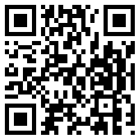 QR Code for Xgm2LLWgfjnTf55Mteuedmk6dkLTpjQGKm