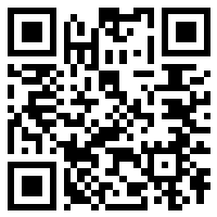 QR Code for Xgm2kyfhGteeVwT1QJ6ReEcuEBwiK28RFp