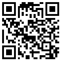 QR Code for Xgm2ojCitHF8LHdspC9GeXs9nbAhMxCeJq