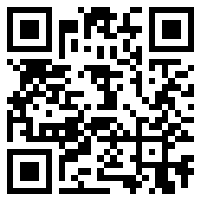 QR Code for Xgm2qcd8QSMH7SMGvMHW68p17tV7rC6vMA