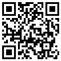QR Code for Xgm31rgEEFe4tjjrazjeANafRUAzZbWkFb