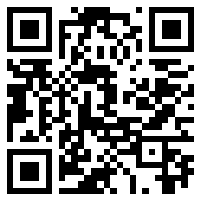 QR Code for Xgm36Z3cPKSVT2yTT6e218RFuAJ3eXFq1Q