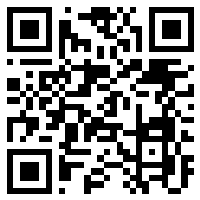 QR Code for Xgm3YeZT8ACEzExpnGTLyX8scXVZdJ277f