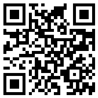QR Code for Xgm3c8Rsr6FETtTgKheVSaSEcGoFPvaR1Y