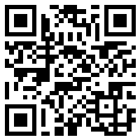 QR Code for Xgm3jMRC4Mm2jqTK2VFJeNwivk1faArkrm