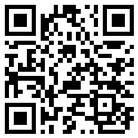 QR Code for Xgm47Gcf6yHnFSabK6wiHSEvrCu7eh1sGh