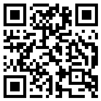 QR Code for Xgm4RsHXeWKKxqUe5GDACpVGWFD2BbcrZB