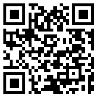 QR Code for Xgm4mptmxxBjVdgrD47rhPeo2S9t2ZPVUN