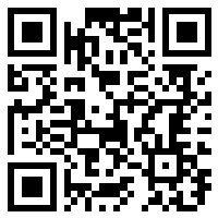 QR Code for Xgm5vDNb17TcSaPCbJo22WK3NoAswFZGPJ