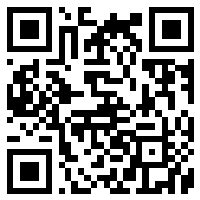 QR Code for Xgm5yvzQno5K7PCkFStrrFuDfQKnF4CTYa