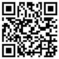 QR Code for Xgm61MvcwJZTqiSWncChS5pRbt343GhH1J